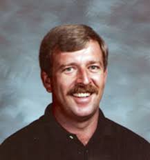 Keith Beaty Obituary November 15, 2015