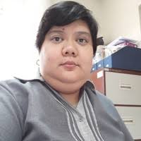 20+ "Mae Toribio" profiles