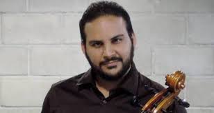 Mixing & Mastering Engineers, Producers & Songwriters who worked with James  Dyer