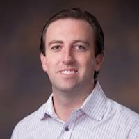 Reviews of Eric Donaldson, Triple Crown Banker at Rocket Mortgage