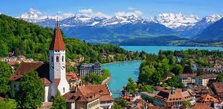 From people who need to know, real switzerland experts from switzerland tourism, the national tourism organization. Careers Switzerland