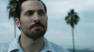 Juan Javier Cardenas