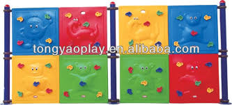 In the olden days, we used paper lunch bags and tossed them off and did a pickup patrol at the base later if it was el cap. Safe Plastic Commercial Outdoor Rock Climbing Wall Price Buy Rock Climbing Wall Price Kids Outdoor Climbing Wall Outdoor Climbing Wall Product On Alibaba Com