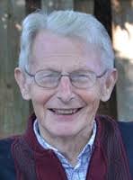 RAPHAEL BERNEY Obituary