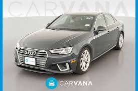 Image result for Florett Silver 2019 A4