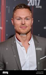 Manchester press association photo picture date hi-res stock photography  and images