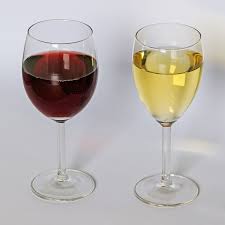 How long is wine good for after opening? Wine Wikipedia
