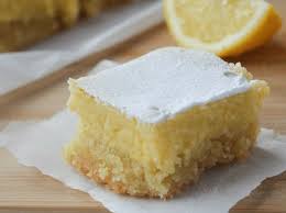Glycemic index and glycemic load chart. 10 Low Glycemic Desserts To Satisfy Your Sweet Tooth Well Good
