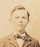 Arthur Gadson's Instagram, Twitter & Facebook