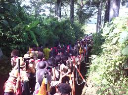 Tanggal 20 november 1946 17. Soal Cerkas 1 Pandu