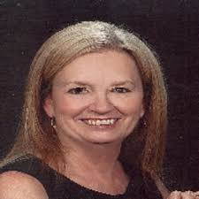 Obituary information for Joneta Grounds