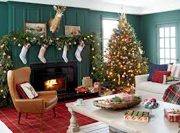 Scentsicles come in a variety of holiday fragrances (we're. 90 Best Christmas Decoration Ideas Easy Holiday Decorating Ideas 2020