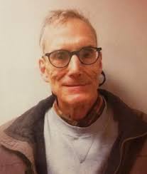 Search James Wingard Obituaries and Funeral Services