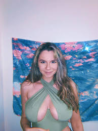 Yellz0 boobs - Best adult videos and photos