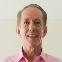 50+ "Dan Perrin" profiles