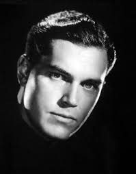 Morning Man Classic: Jeffrey Hunter!