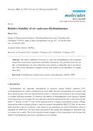 Q39E Cis-1, 2-Dimethylcyclobutane Is ... [Free Solution] | Vaia