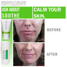 Rosie Foglia- Rodan and Fields Independent Consultant