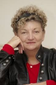 What's in store for Rural Ontario's future?