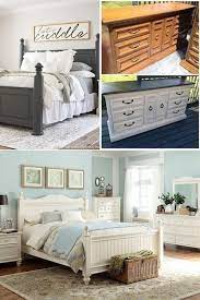 Pin On Household Furnishings