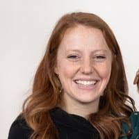 Christiana Kennedy Email & Phone Number