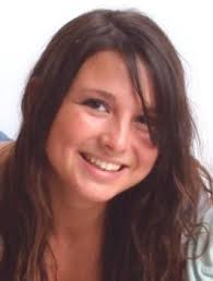 Chelsea Torres Obituary