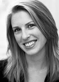 Brittany Schade's Instagram, Twitter & Facebook