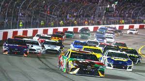 Have you ever wondered about the most popular sports worldwide? Nascar Agnitus Life