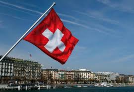 Η ελβετία έχει τέσσερις επίσημες γλώσσες: Elbetia H Kybernhsh Amfibalei Gia Thn Egkyrothta Ths Arshs Twn Patentwn Embolioy Insider