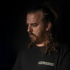 Stream Nerves by The Clamps