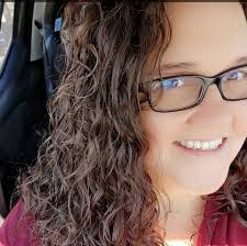 Kate Campos's Instagram, Twitter & Facebook