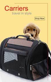 We did not find results for: We Have Crates Passports Carriers Crates Chips Scanners In Stock