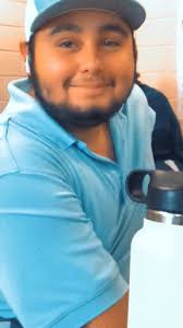 Michael L McMurphy Obituary September 21, 2024