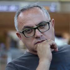 קפה טורקי בטעמי שווקים!! כבר סיפרתי על המהלך הזה שנוצר בשיתוף פעולה שלי עם  המותג קפה טורקי עלית. והיום , בשוק מחנה יהודה, מעבירים הילוך ועוברים גם  לפעולה! אחרי קמפיין מבריק ונחמד