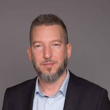 Csaba hocz official sherdog mixed martial arts stats, photos, videos, breaking news, and more for the light heavyweight fighter from hungary. Csaba Toldi Head Of Paas Iaas Deutsche Telekom It Solutions Hu Xing