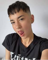 Sankta Jessie Mei Li