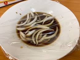 Mcdonald's have launched new spicy mcchicken nuggets from today photo via getty images. Mckatsudon Easy To Make With New Spicy Chicken Nuggets From Mcdonald S Japan Japan Today