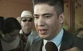 Sunland Park names a 24-year-old as its new mayor; “he can't do any worse”  one rival says