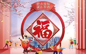 The site owner hides the web page description. ä¸ºé‡æŒ¯æ—…æ¸¸ä¸š é¦™æ¸¯æ—…å'å±€é¦–æ¬¡æŽ¨å‡ºçŽ¯çƒç²‰ä¸äº'åŠ¨é¡¹ç›® ç•Œé¢æ–°é—» æ—…è¡Œ