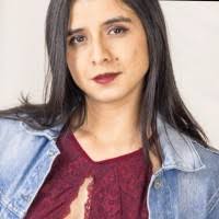 20+ "Eliza Martinez" profiles