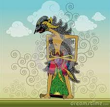 Wayang kartun.034ppkn2017 pengembangan wayang kartun sebagai media pembelajaran ppkn kelas vii smp negeri 11 yogyakarta. 590 Wayang Kulit Ideen Kunst Schattenfiguren Schattentheater Asien