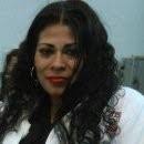 30+ "Imelda Sosa" profiles