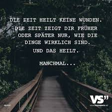 Pin Auf Vs Leben