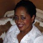 Jocelyn Matson's Instagram, Twitter & Facebook