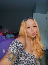 JENNY (@xxjennyy_)  X