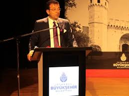 Ibb Den 92 Bin Cocuga Halk Sut Yardimi Ntv