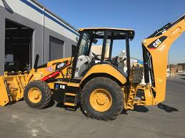 Image result for Construction Yellow 2020 Fleet