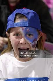 226 Basketball Fan Paint Stock Photos, High-Res Pictures, and Images