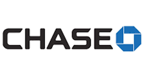 Chase Mortgage Review December 2019 Finder Com
