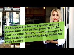 Your proximity to your clients is a big bonus because at the outset no we'd also love to meet you at our head office in birmingham to show you what we do and how we profit franchising works according to the latest industry statistics (natwest/bfa annual franchise. Home Services Franchises For Sale